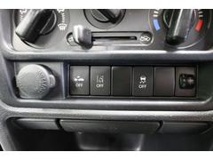 ﳲڸƥࡪξиξԼԤܶΤơ䡢ȥ֥졼䥹ƥ󥰿ưʤɤˤäƾͲٱ礷Ƥޤ 7