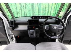 �֤�ž����ݤˤϱ�ž�ʤ�¸�ߤϷ礫���ޤ��󡣤ʤΤǤ��ä���ȥ����å��������ݥ���ȤǤ��͡� 2