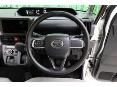 ��˿�����ʬ�Ǥ��Τǡ����ä���ȥ����å��������Ǥ��͡� 3