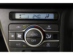 �͵����̤��Ʋ�Ŭ�ʼ��ⲹ�٤��ݤĤ��Ȥ���ǽ�����������ɬ�ܤǤ��͡� 6