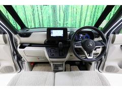 žԤˤȤäƤѤ뤳ȤȤʤ뱿žʤǤžʤŬȱž˽椹뤳ȤǤޤ͡ 2