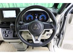 ˿ʬǤΤǡäȥåǤ͡ 3