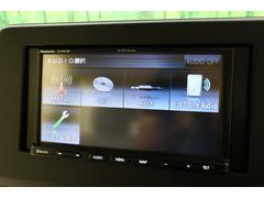 ֤μʤƤפǤڤˤ䲼ʤΤõΣ椬ˤޤ 5