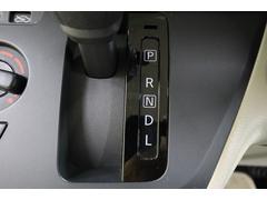 ɬѤ륷եȥСΤȳǧǤ͡ 6