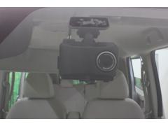 ڥɥ饤֥쥳λΤˤäǤ⡢ɥ饤֥쥳νִ֤αϿƤޤ 7