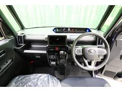 �֤�ž����ݤˤϱ�ž�ʤ�¸�ߤϷ礫���ޤ��󡣤ʤΤǤ��ä���ȥ����å��������ݥ���ȤǤ��͡� 2