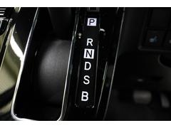 ���եȥ�С������Ұ��٤����ͤ��ܤǳ�ǧ���Ƥ��������� 5