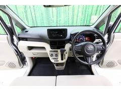 žԤˤȤäƤѤ뤳ȤȤʤ뱿žʤǤžʤŬȱž˽椹뤳ȤǤޤ͡ 2