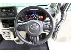 ˿ʬǤΤǡäȥåǤ͡ 3