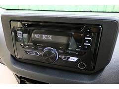 ˤŹĺʤˤޤξ֤ξܺ٤ΤꤿϤڤˤϢ 4