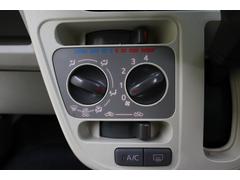 Ϥ䤹ȤǴñǤĴդ륷󤪹ߤβĴ᤬Ǥޤ 5