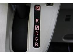 ɬѤ륷եȥСΤȳǧǤ͡ 6