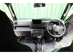 �֤�ž����ݤˤϱ�ž�ʤ�¸�ߤϷ礫���ޤ��󡣤ʤΤǤ��ä���ȥ����å��������ݥ���ȤǤ��͡� 2