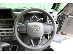 �������ϥ�ɥ롪�ɥ饤�С�����̿���Ǥ��������ͤ��ܤǼºݤˤ���ǧ���������� 3