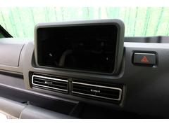 �߸˳�ǧ�ʤɤ˴ؤ��Ƥϡ������ڤˤ��䤤��碌���������� 4