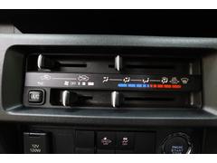 �����˹�碌��ľ��Ū�����뤳�Ȥǡ�����򤤤ĤǤ��Ŭ���ݤƤޤ��� 5