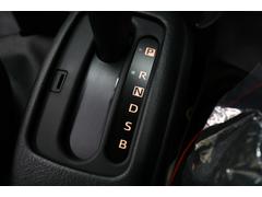 ȯ�ʻ���������ɬ�������С��Ǥ������Τ��䤹�����ΤˤʤäƤ��ޤ������Ұ����δ����Ƥ��������� 7