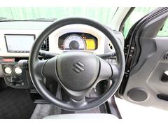 �������ϥ�ɥ롪�ɥ饤�С�����̿���Ǥ��������ͤ��ܤǼºݤˤ���ǧ���������� 3