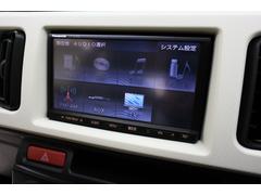 �߸˳�ǧ�ʤɤ˴ؤ��Ƥϡ������ڤˤ��䤤��碌���������� 4