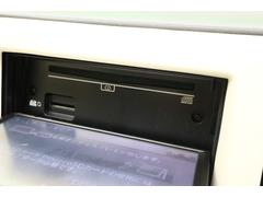 ������١��¼֤�������������� 7