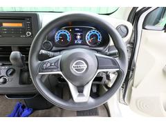 ��˿�����ʬ�Ǥ��Τǡ����ä���ȥ����å��������Ǥ��͡� 3