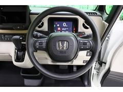 �������ϥ�ɥ롪�ɥ饤�С�����̿���Ǥ��������ͤ��ܤǼºݤˤ���ǧ���������� 3