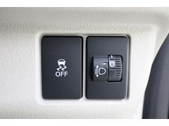 ��Ź�Τ��֤������������ޤ��Ƥ��꤬�Ȥ��������ޤ������֤ˤĤ��ƤΤ�����䤪���Ѥ�Τ����ꡢ�������ˤ����äƤΤ����̤ʤɤ����ڤˤ��䤤��碌�������� 7