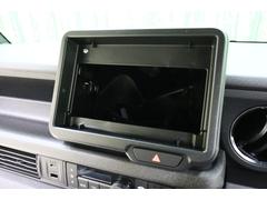 �������Ϥ�ô�������åդ���ǧ�򤵤���ĺ���ޤ��ΤǤ��¿��������ޤ�����������٤���ǧ���������� 4