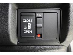 �����Ĥ�饯�饯��ư���饤�ɥɥ�����ʪ��¿���Ȥ��ʤ����ѽ�����ޤ��͡� 5