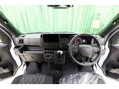 ٤ŹΤ֤ˤʤäƤˤ꤬Ȥޤä긽ֳǧĺ褦פޤ 2