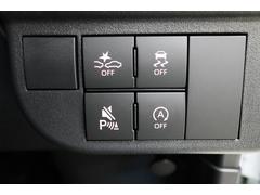 ŹΤ֤ޤƤ꤬Ȥޤ֤ˤĤƤΤ䤪ѤΤꡢˤäƤΤ̤ʤɤڤˤ䤤碌 3