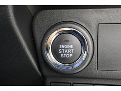 Ϥôåդǧ򤵤ĺޤΤǤ¿ޤ٤ǧ 4