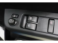 ֤μʤƤפǤͤΤŹ򥹥åհƱꤪԤƤޤ 5