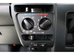 ޤϵڤˤ礻ѤꤪԤƤޤä긽ֳǧĺ褦פޤ 6