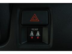 ŹΤ֤ޤƤ꤬Ȥޤ֤ˤĤƤΤ䤪ѤΤꡢˤäƤΤ̤ʤɤڤˤ䤤碌 7