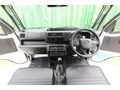 ޤϵڤˤ礻ѤꤪԤƤޤä긽ֳǧĺ褦פޤ 2