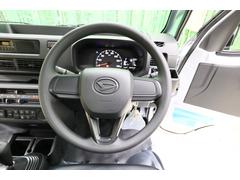 ꤬Ȥޤˤʤä֤ޤ餪ڤˤä򤯤 3