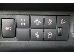 Ϥôåդǧ򤵤ĺޤΤǤ¿ޤ٤ǧ 4