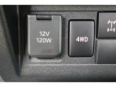 ĺޤͭ񤦤ޤŹĺºݤˤˤʤäĺФȻפޤͤΤϢ򥹥åհƱꤪԤƤޤ 5