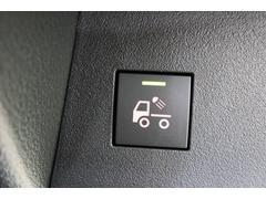 ٤ŹΤ֤ˤʤäƤˤ꤬Ȥޤä긽ֳǧĺ褦פޤ 6