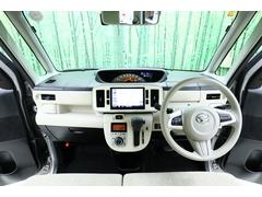 �֤�ž����ݤˤϱ�ž�ʤ�¸�ߤϷ礫���ޤ��󡣤ʤΤǤ��ä���ȥ����å��������ݥ���ȤǤ��͡� 2