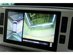 �����Ϥ������ǧ�������ǰ����������̷���˥����ȥХå��������������Ƥ��ޤ��� 7