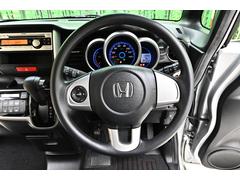 ��˿�����ʬ�Ǥ��Τǡ����ä���ȥ����å��������Ǥ��͡� 3