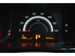 �������Ϥ�ô�������åդ���ǧ�򤵤���ĺ���ޤ��ΤǤ��¿��������ޤ�����������٤���ǧ���������� 4