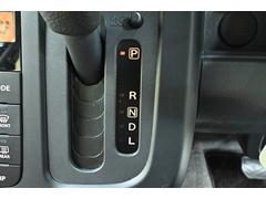 ��Ź�Τ��֤������������ޤ��Ƥ��꤬�Ȥ��������ޤ������֤ˤĤ��ƤΤ�����䤪���Ѥ�Τ����ꡢ�������ˤ����äƤΤ����̤ʤɤ����ڤˤ��䤤��碌�������� 7