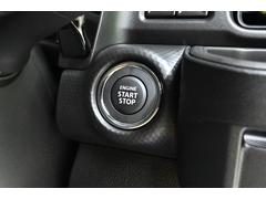 ��������Ӥ��Ƥ�������ǡ����󥸥�λ�ư����ǽ�������Ǥ����ץå��她�����ȤǤ��Τǥ��󥸥�λ�ư��ܥ���򲡤������Ǥ� 4