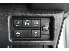 �����Ϥߤ������Τ餻�Ƥ���뵡ǽ���졼�󥢥������ա� 5