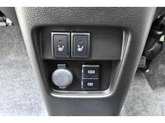 ���ʤΥ����Ȥ򲹤�륷���ȥҡ����������β������ϰ��ٷи�������礫�����Ȥ��Ǥ��ޤ��󡪥�������Ǵ��礷�䤹��������ɤ������Ǥ��ޤ��� 6