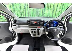 �ޤ��ϵ��ڤˤ���礻�������Ѥꤪ�Ԥ����Ƥ���ޤ������ä��긽�ֳ�ǧ����ĺ����褦�����������פ��ޤ��� 2