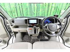 �ޤ��ϵ��ڤˤ���礻�������Ѥꤪ�Ԥ����Ƥ���ޤ������ä��긽�ֳ�ǧ����ĺ����褦�����������פ��ޤ��� 2